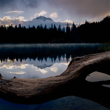 Mount Hood